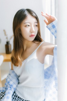 伦理丰满的女学生3