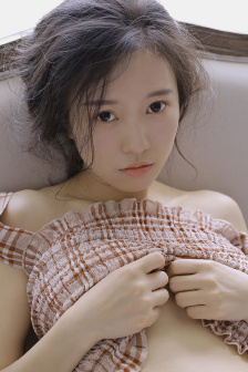 母亲