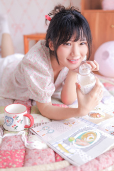 有夫之妇的秘书hd中文字幕