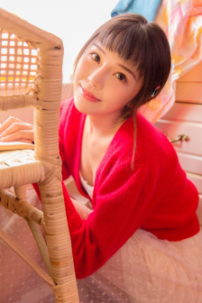 热血街头