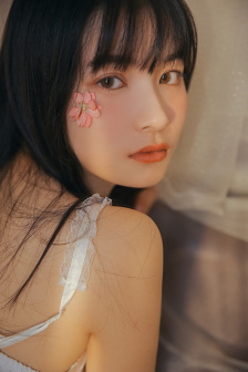 独立日2