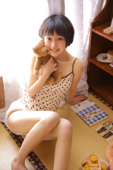 小寡妇二婚娇宠日常[七零]溯时