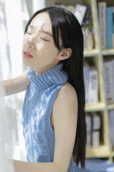 嗳嗳视频在线观看